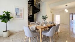 Orange Regency (D10), Apartment #576900471